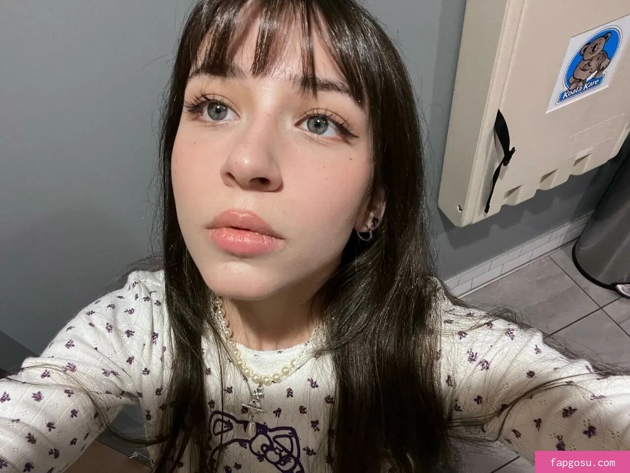 Amandadevil