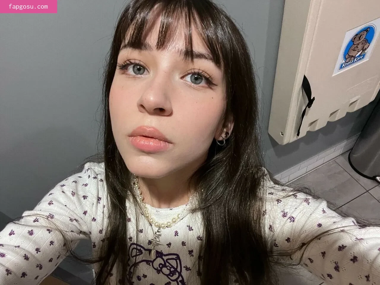 Amandadevil