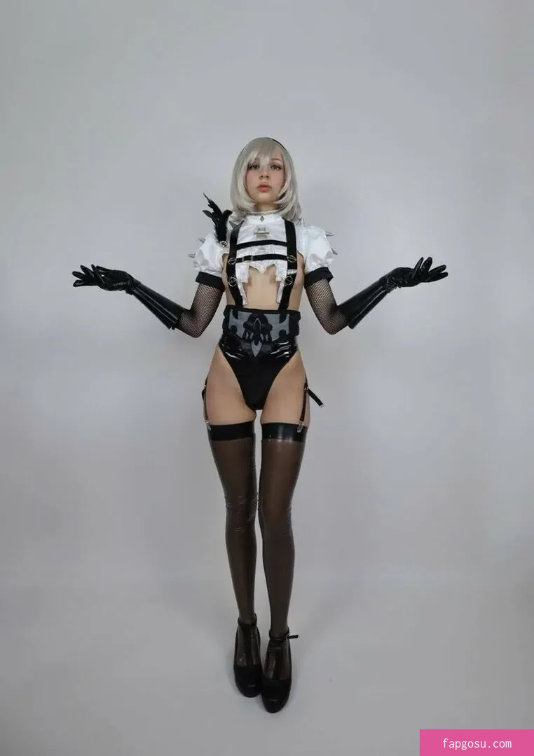 Amandadevil