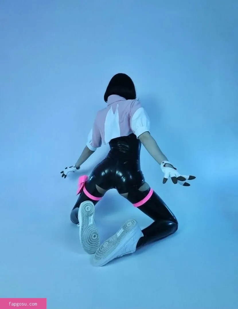 Amandadevil