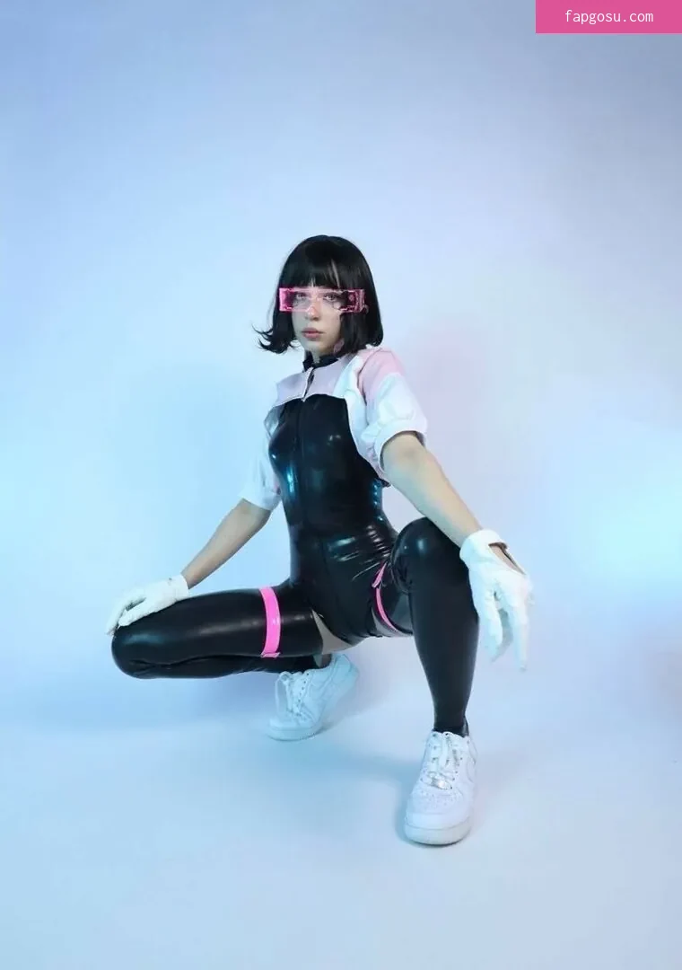 Amandadevil