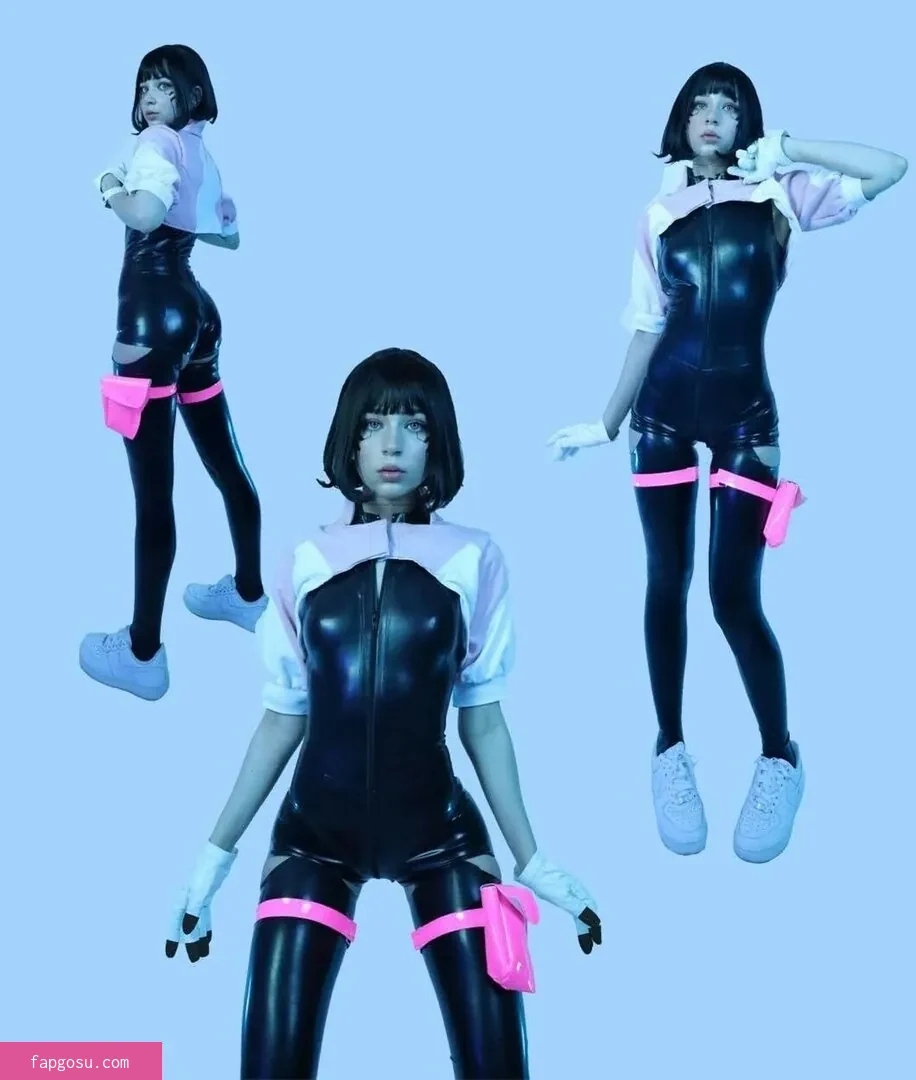 Amandadevil