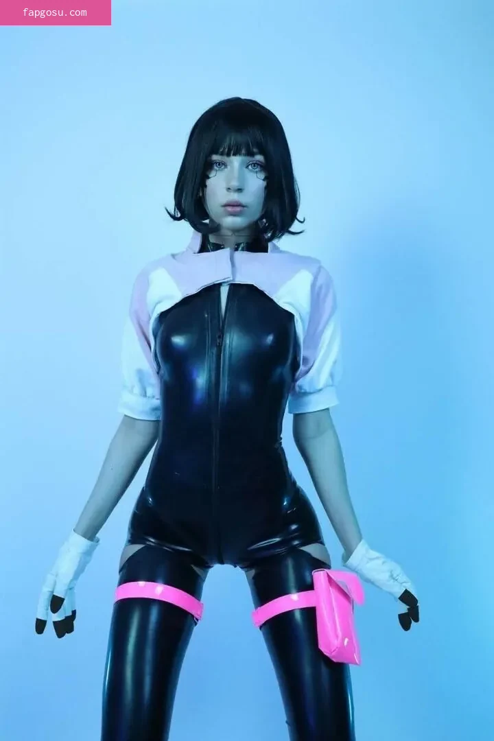 Amandadevil