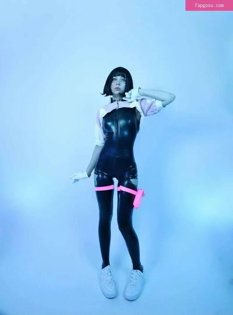 Amandadevil