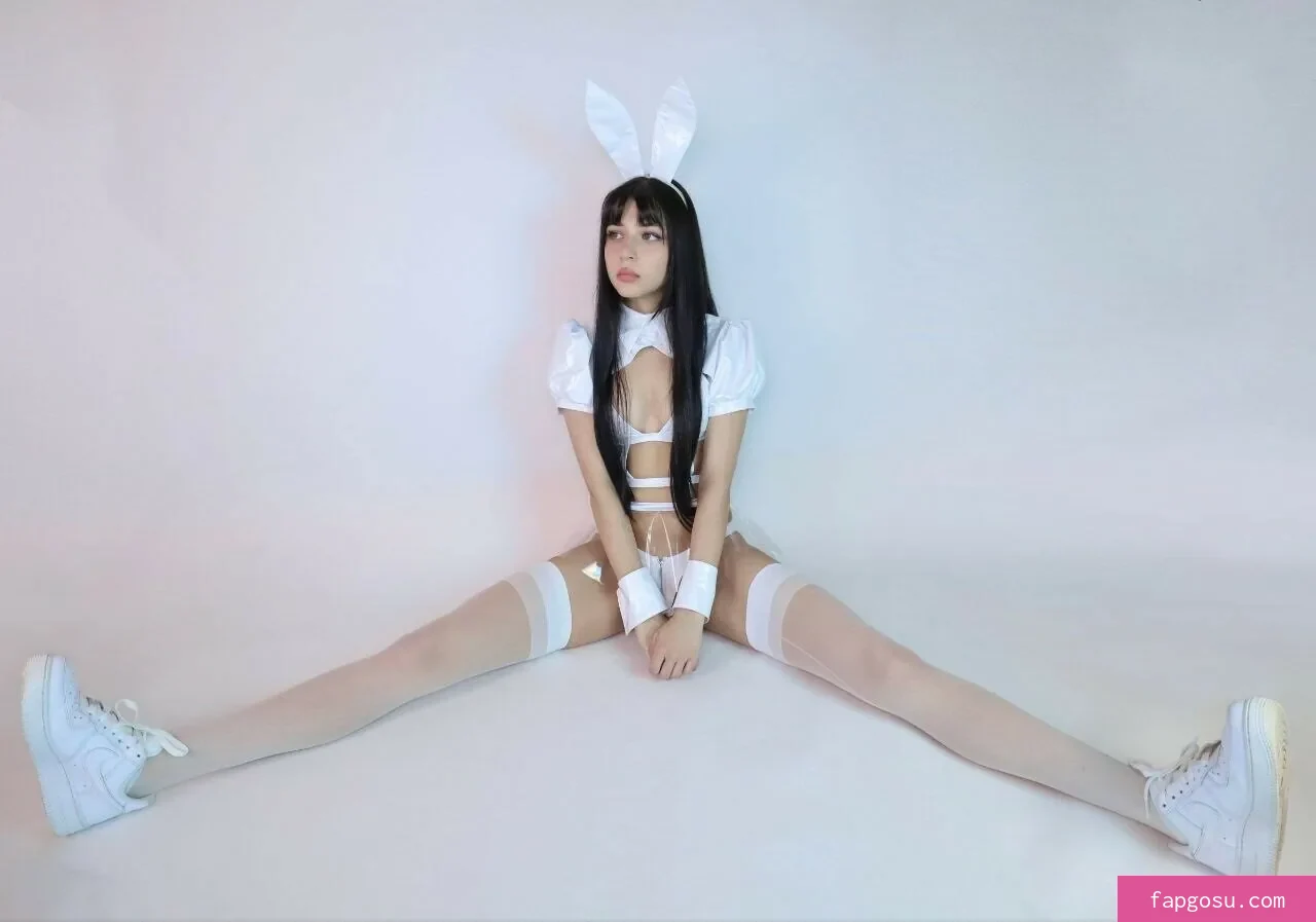 Amandadevil
