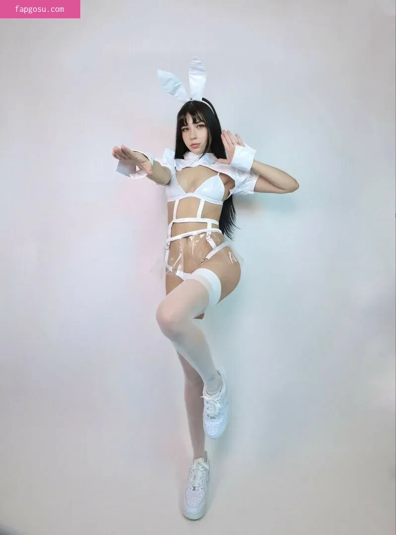Amandadevil