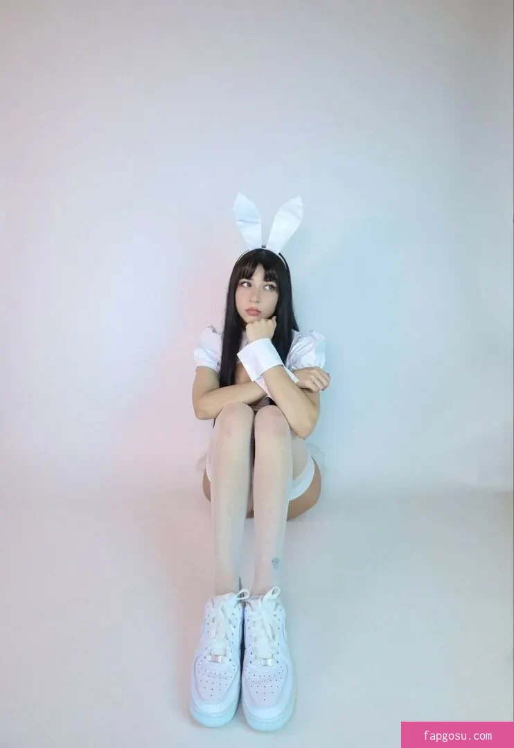 Amandadevil