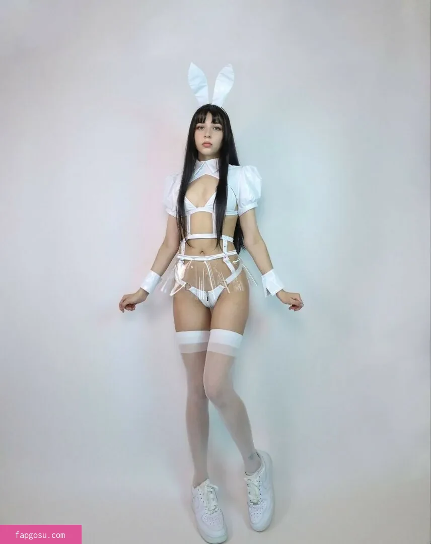 Amandadevil