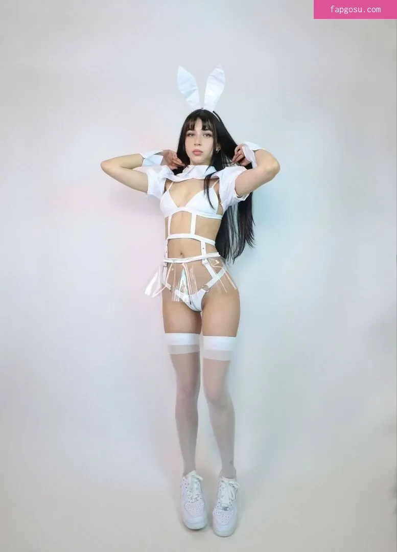 Amandadevil