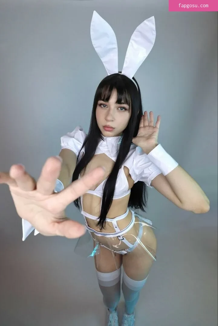 Amandadevil