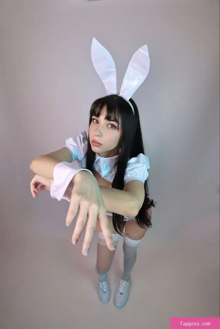 Amandadevil