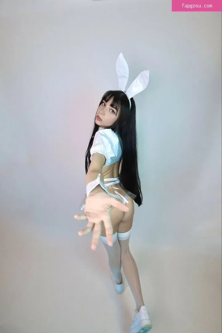 Amandadevil