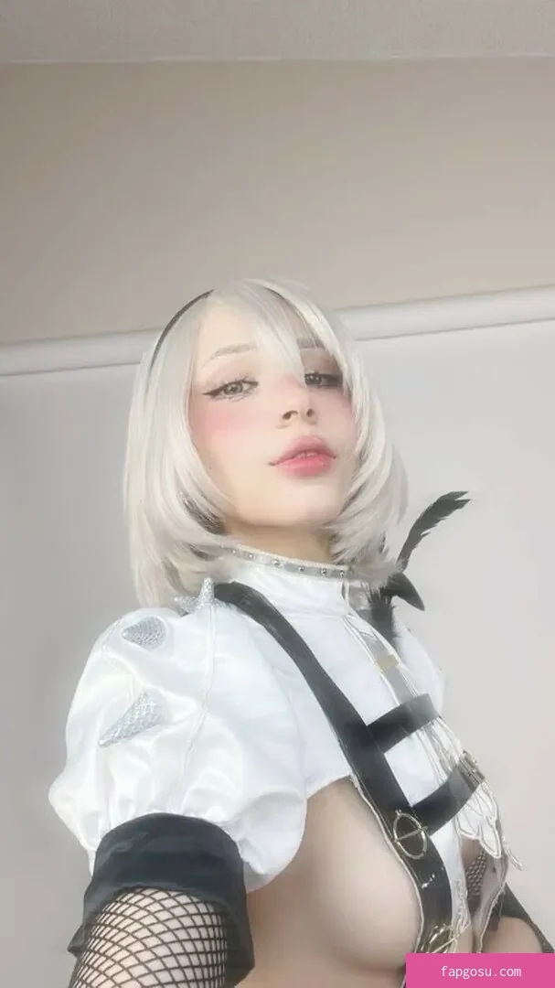 Amandadevil