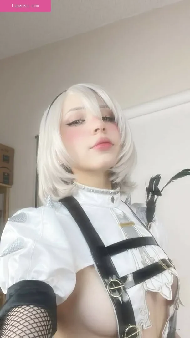 Amandadevil