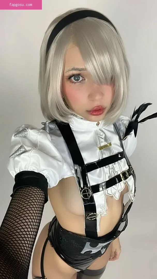 Amandadevil
