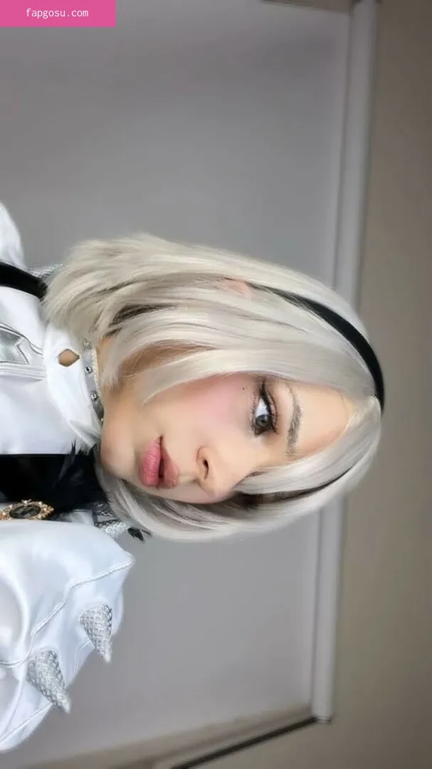 Amandadevil