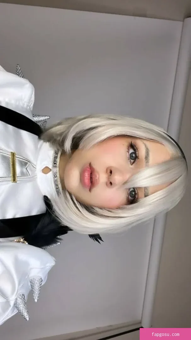 Amandadevil
