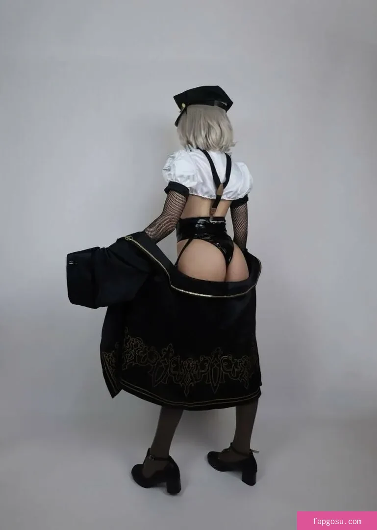 Amandadevil