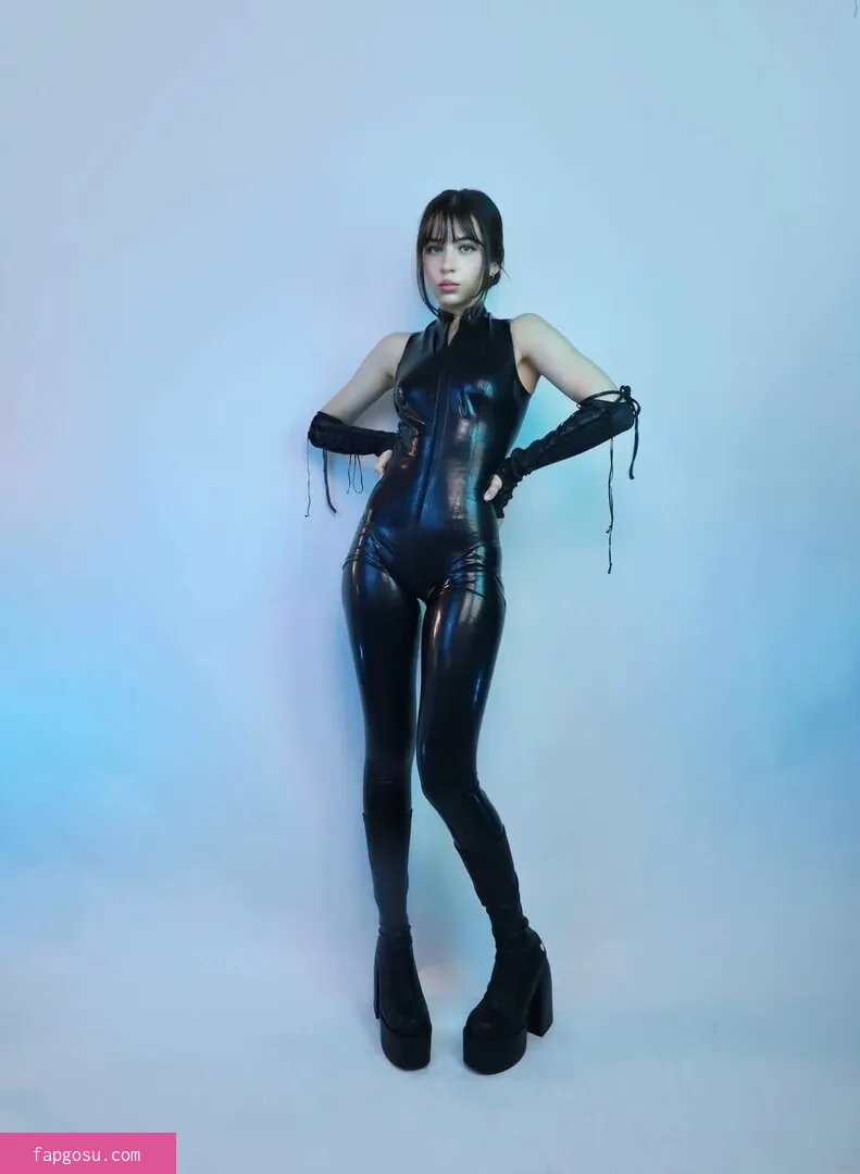 Amandadevil