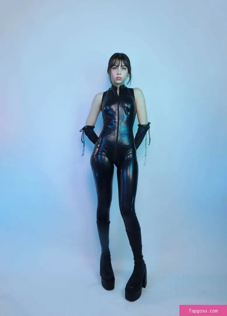 Amandadevil