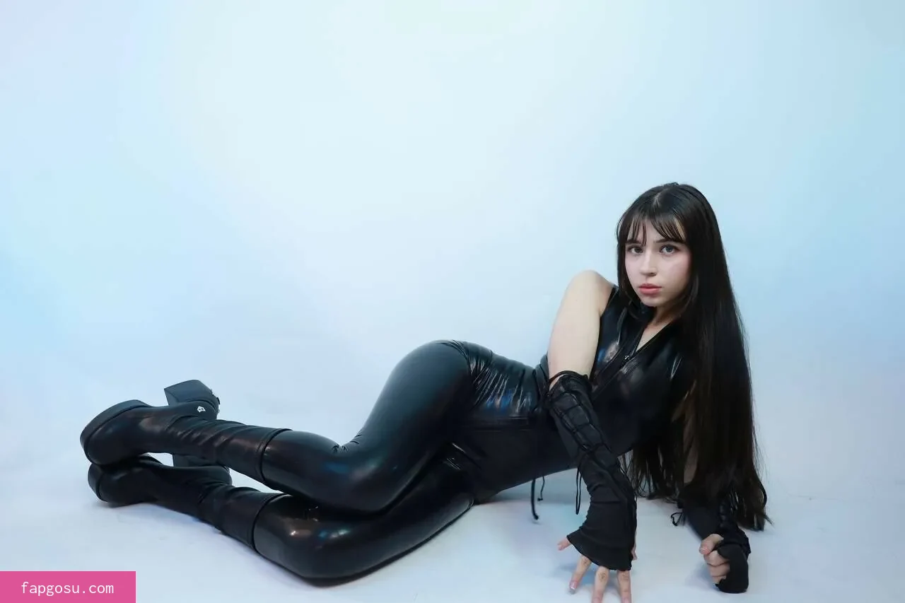 Amandadevil