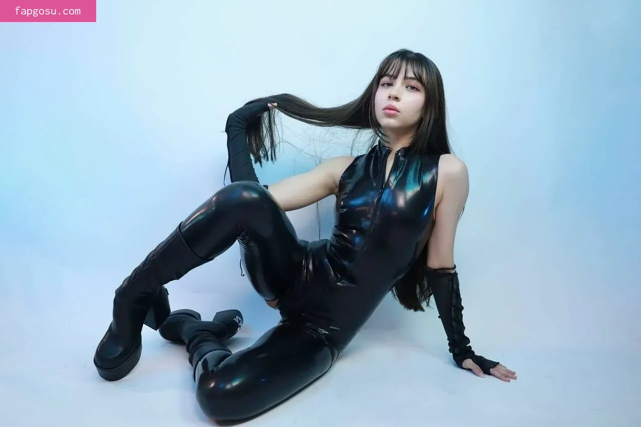 Amandadevil