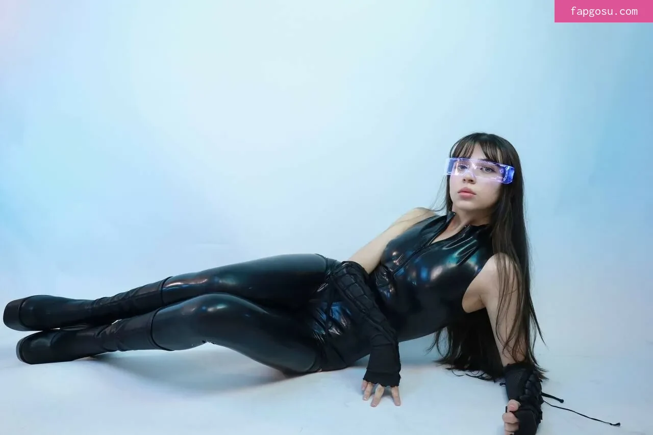 Amandadevil