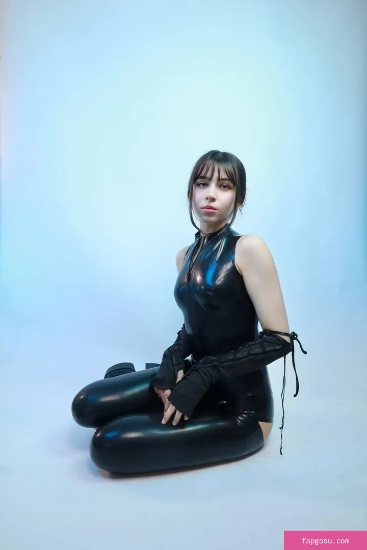 Amandadevil