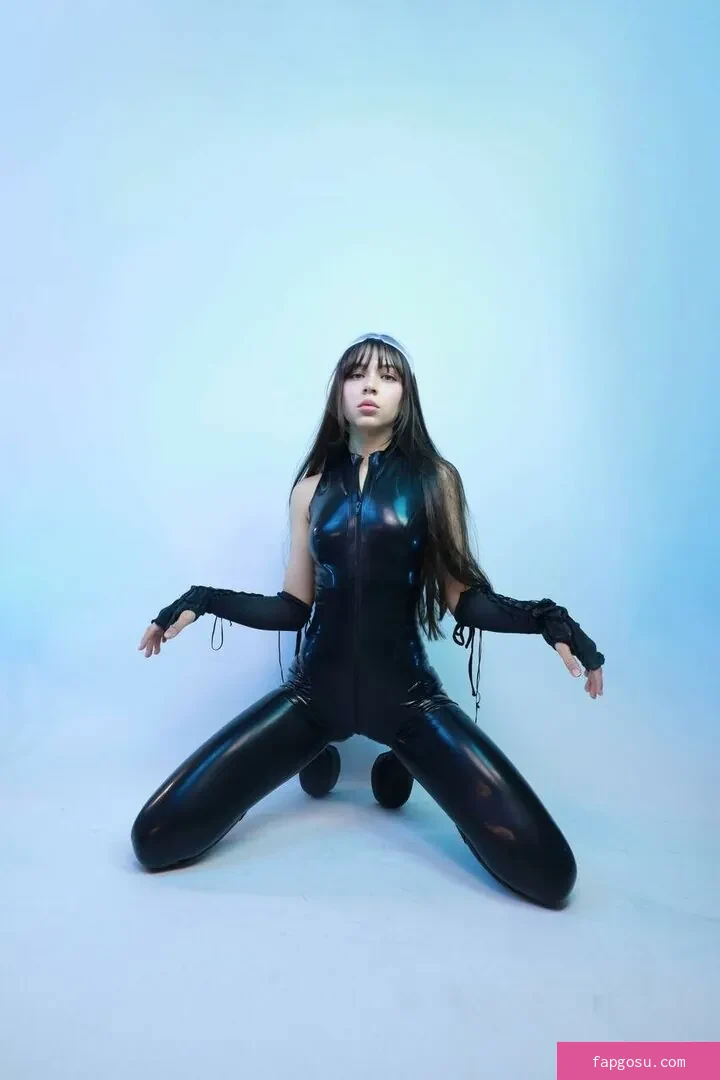 Amandadevil