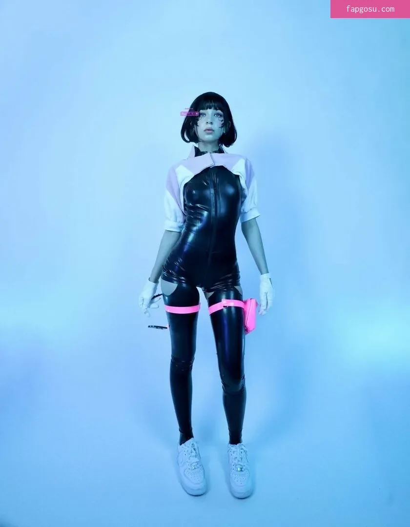 Amandadevil
