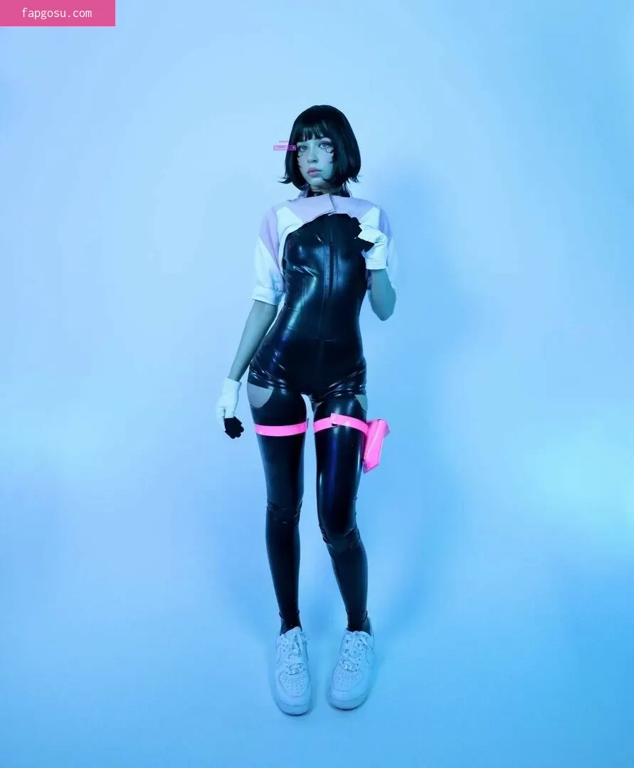 Amandadevil