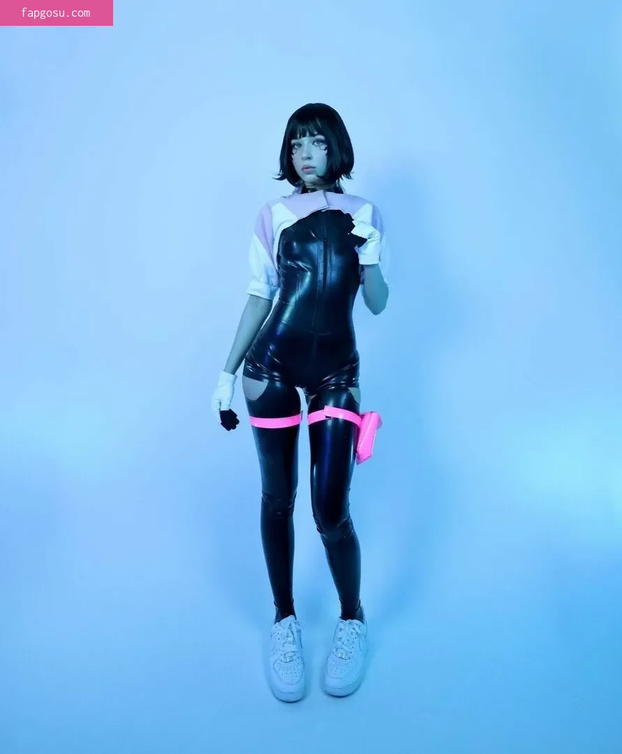 Amandadevil