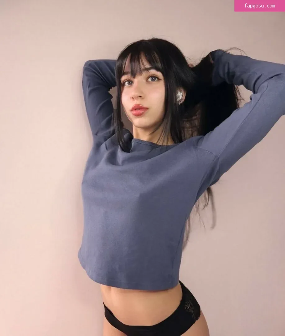 Amandadevil