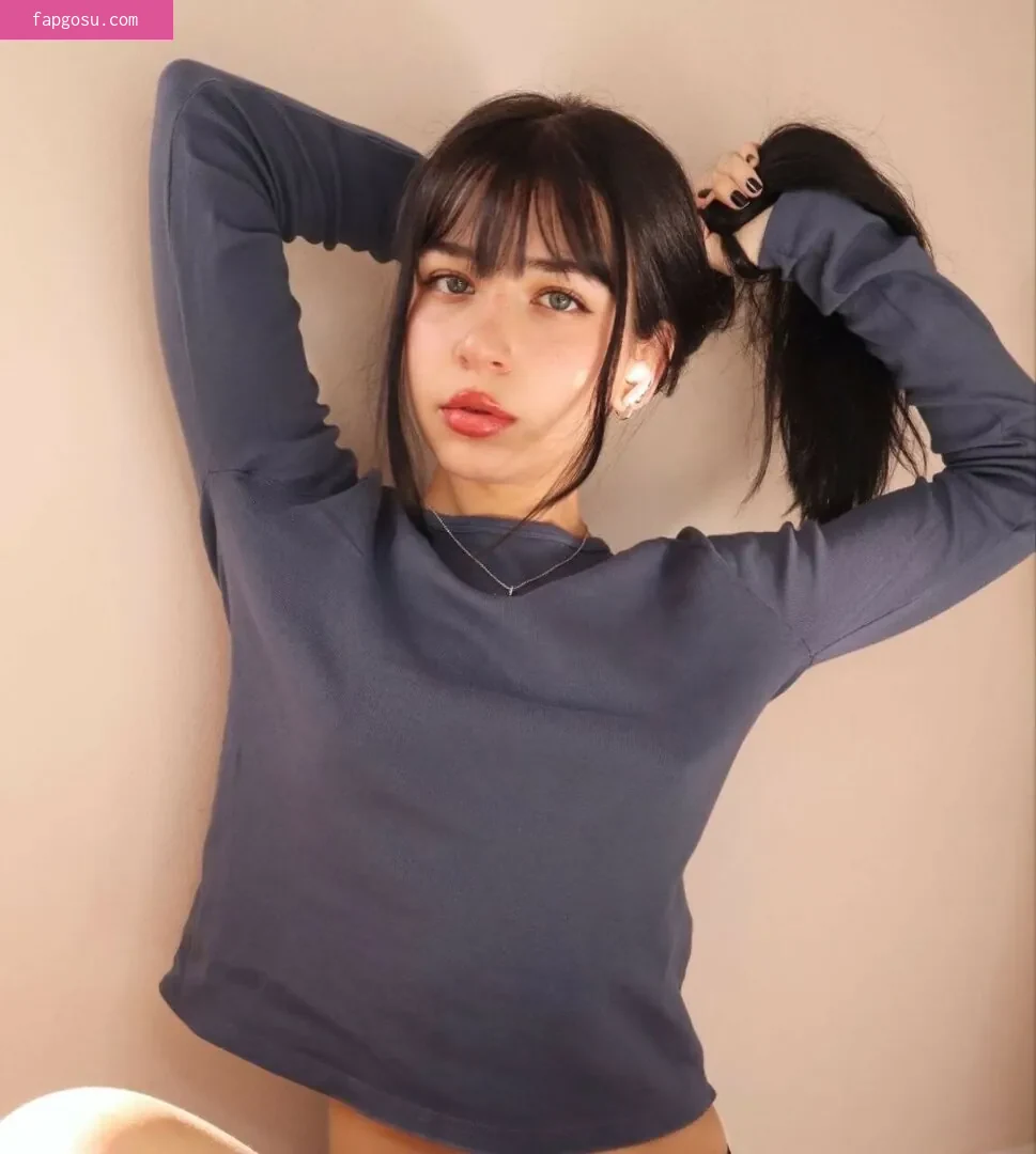 Amandadevil