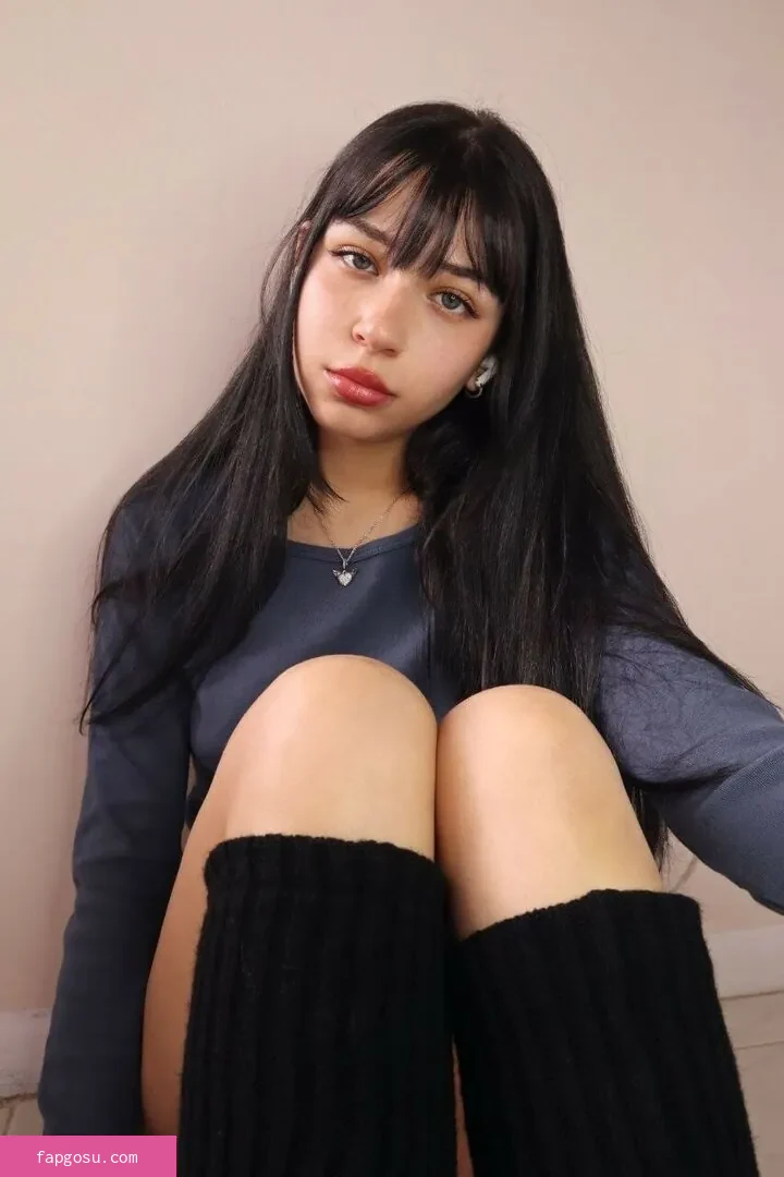 Amandadevil