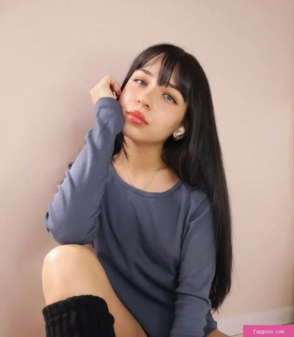 Amandadevil