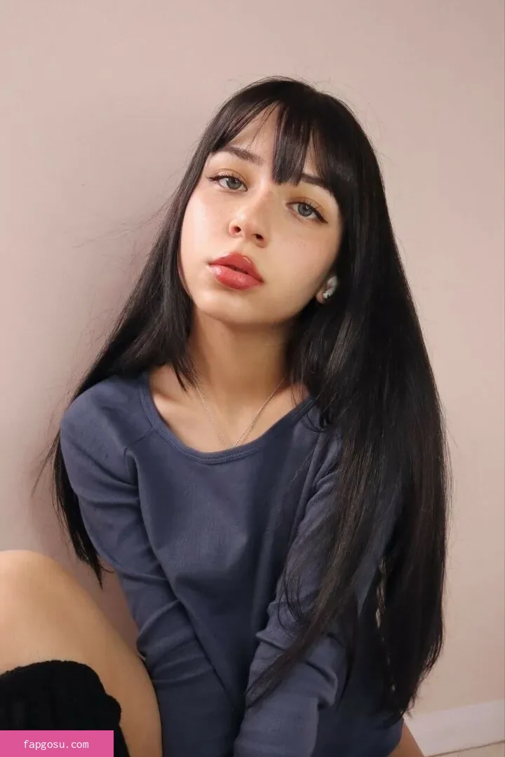 Amandadevil