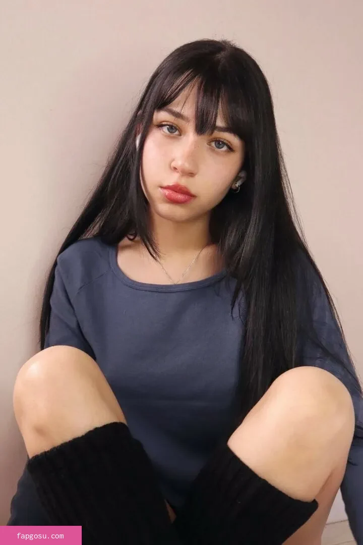 Amandadevil