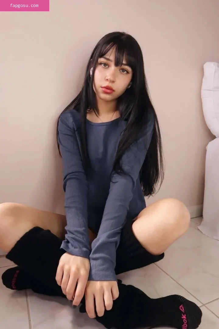 Amandadevil
