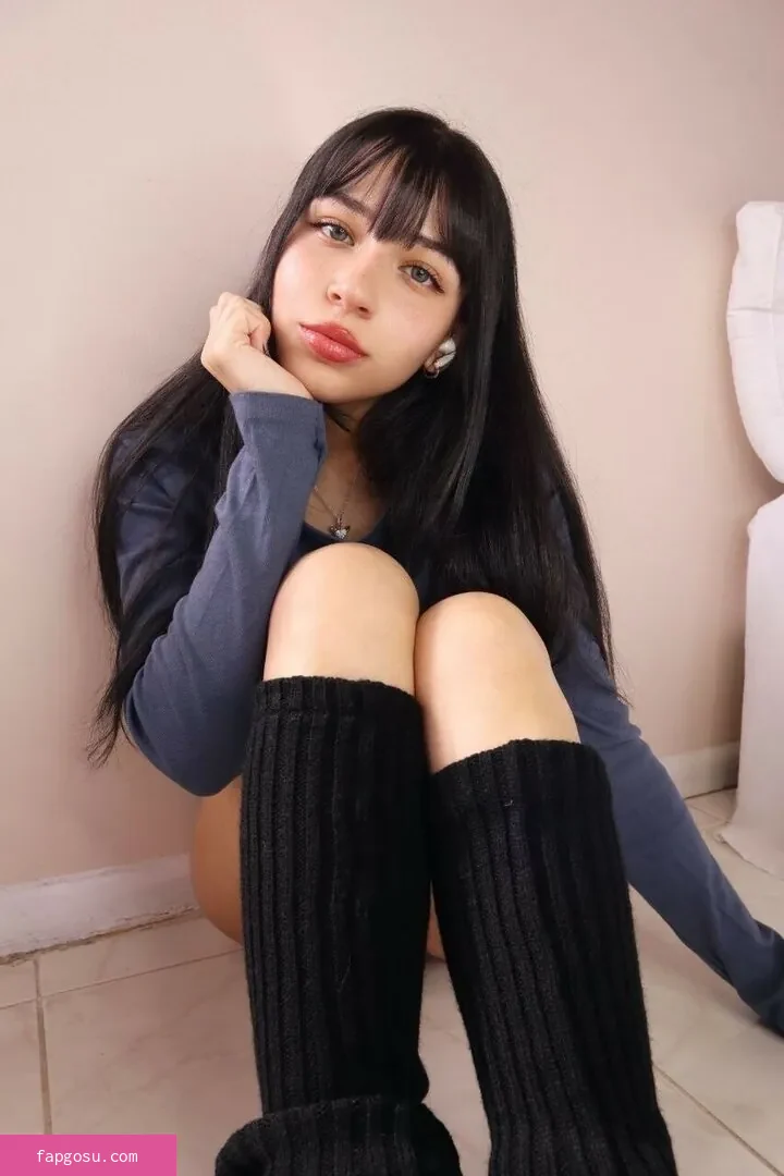 Amandadevil
