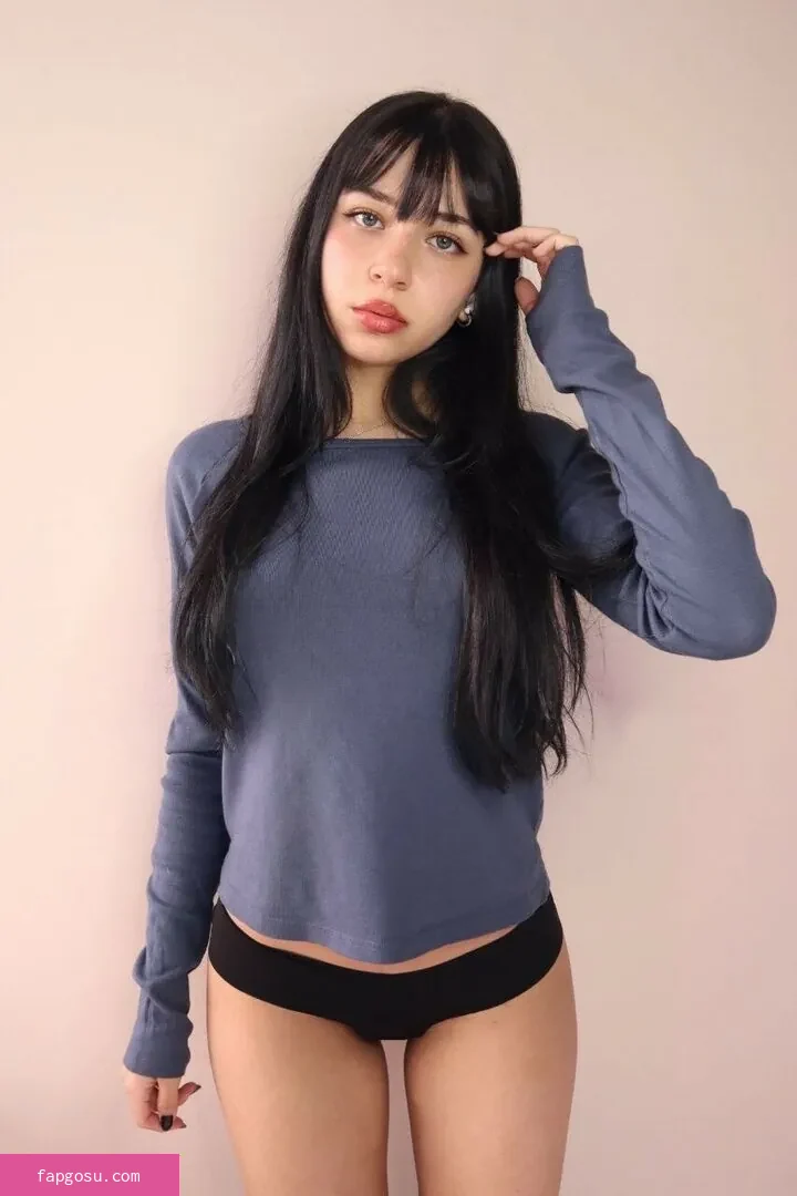 Amandadevil