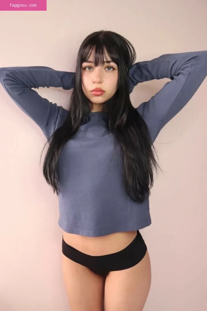 Amandadevil
