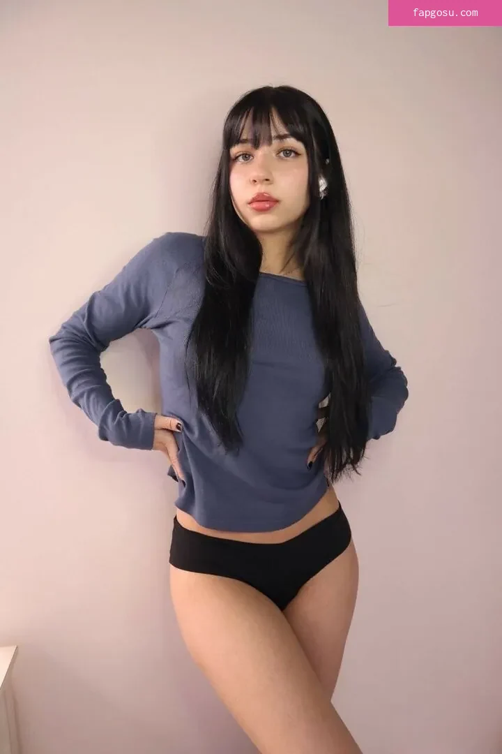 Amandadevil