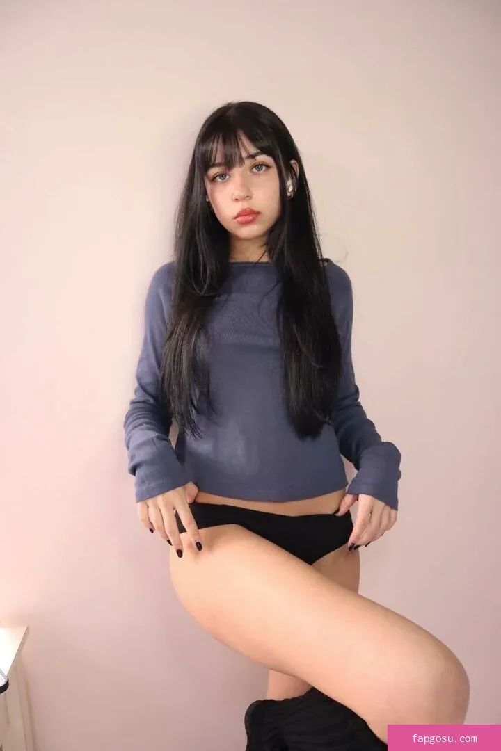 Amandadevil