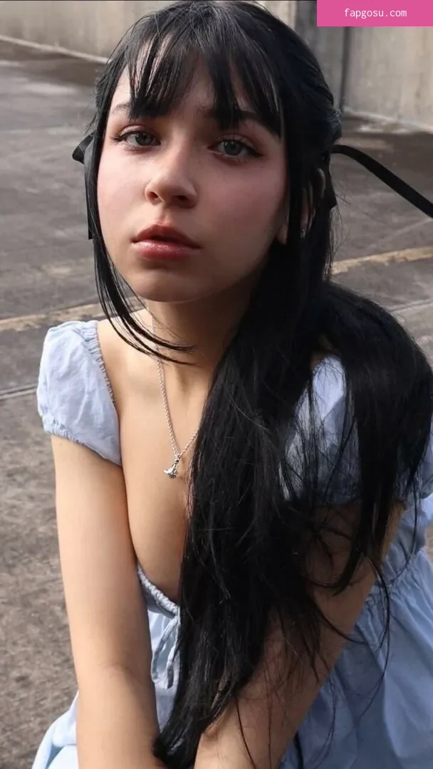 Amandadevil