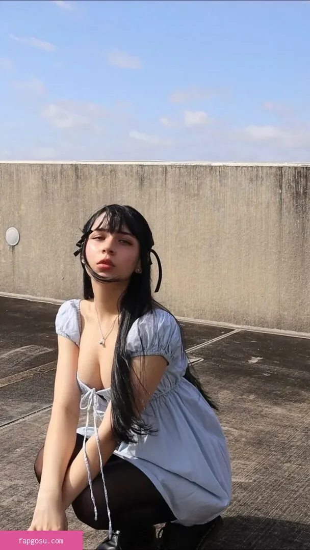 Amandadevil