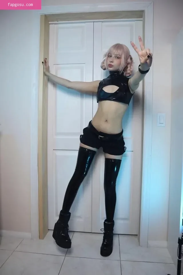 Amandadevil