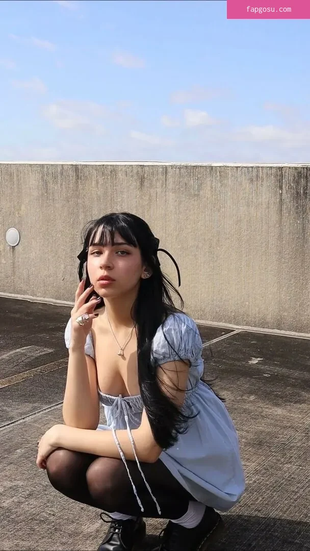 Amandadevil