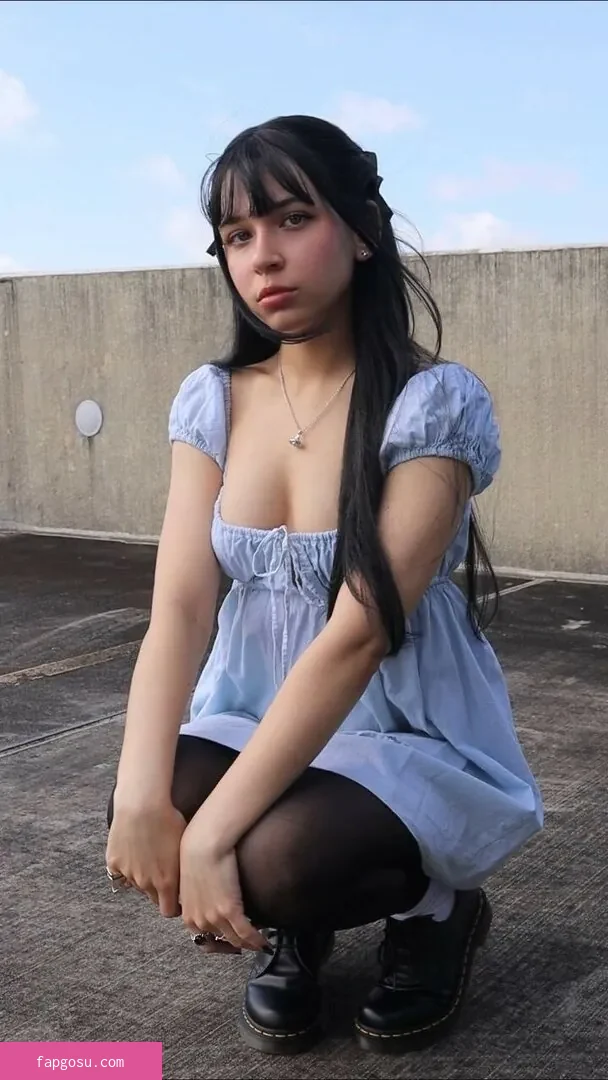 Amandadevil