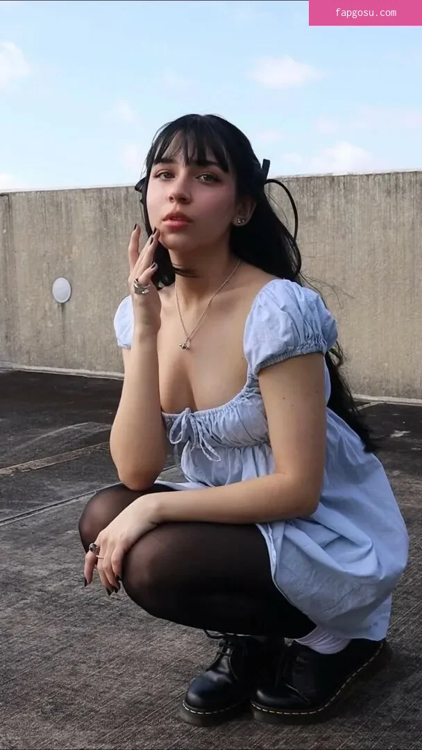 Amandadevil